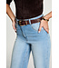 Morgan Riem 3Arle Bordeaux