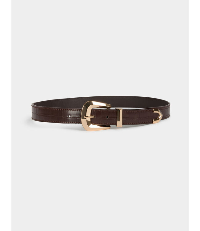 Morgan Riem 3Arle Bordeaux
