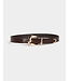 Morgan Riem 3Arle Bordeaux
