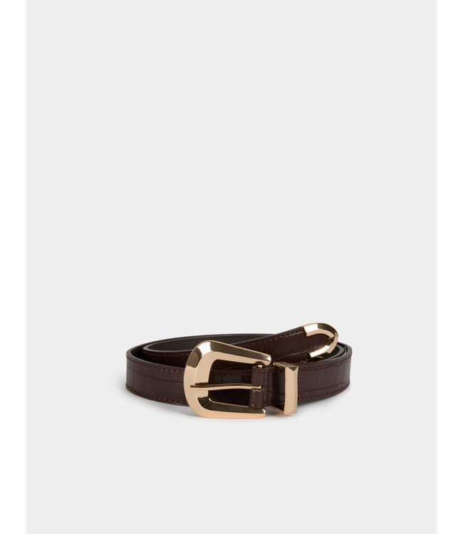 Morgan Riem 3Arle Bordeaux