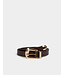 Morgan Riem 3Arle Bordeaux