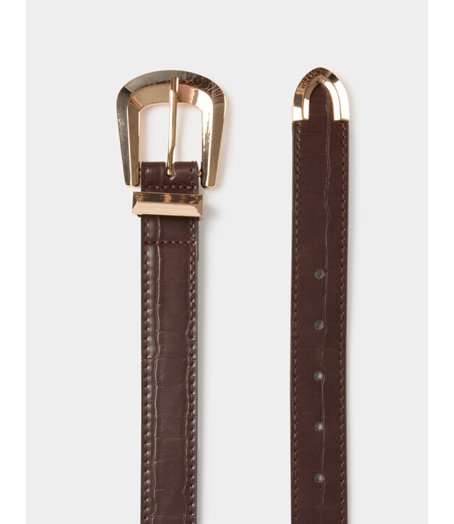 Morgan Riem 3Arle Bordeaux