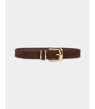 Morgan de toi Morgan Riem 3Jupi Choco