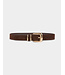 Morgan Riem 3Jupi Choco