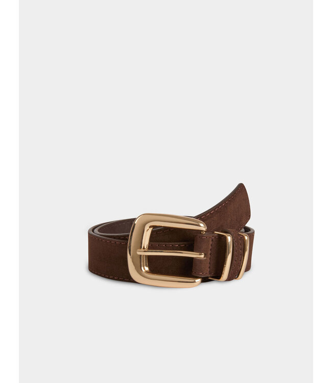 Morgan Riem 3Jupi Choco