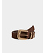 Morgan Riem 3Jupi Choco