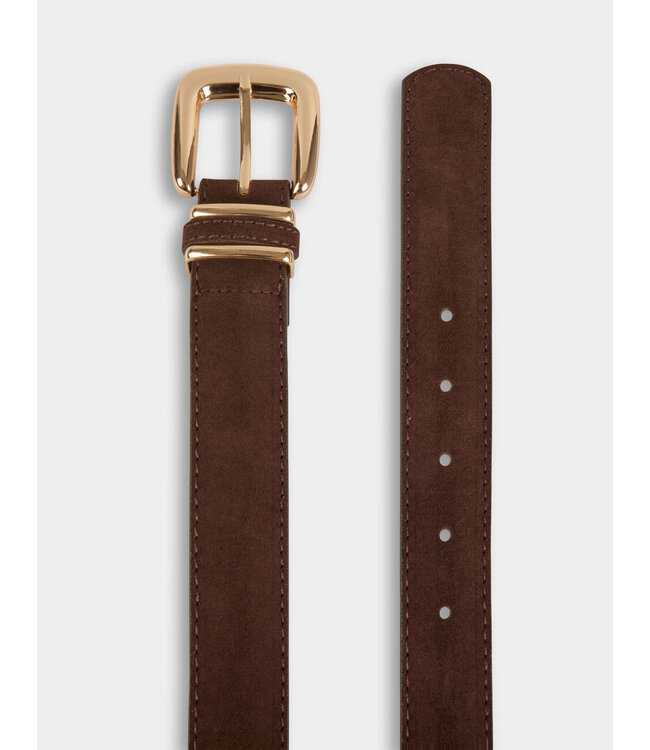 Morgan Riem 3Jupi Choco