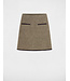 Morgan Rok Jpopa Brown