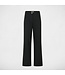 Morgan Pantalon Pbok Black