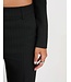 Morgan Pantalon Pbok Black