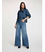 Morgan Jeans Pexa Denim Stone