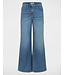Morgan Jeans Pexa Denim Stone