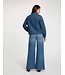 Morgan Jeans Pexa Denim Stone