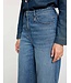 Morgan Jeans Pexa Denim Stone