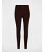 Morgan Legging Pfuso Cafe