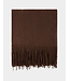 Morgan Sjaal 5Fraco Choco
