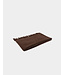 Morgan Sjaal 5Fraco Choco