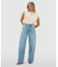 Josh V Jeans Dewi Light Denim
