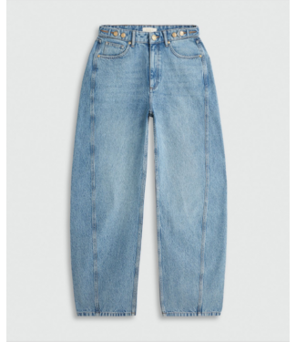 Josh V Josh V Jeans Dewi Light Denim
