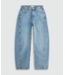 Josh V Jeans Dewi Light Denim