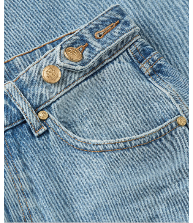 Josh V Jeans Dewi Light Denim