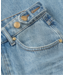 Josh V Jeans Dewi Light Denim