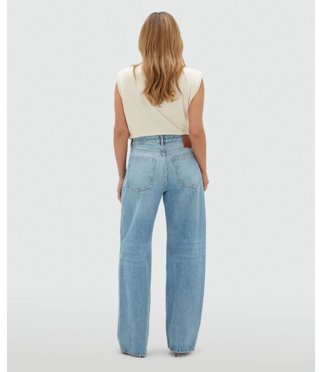 Josh V Jeans Dewi Light Denim