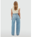 Josh V Jeans Dewi Light Denim