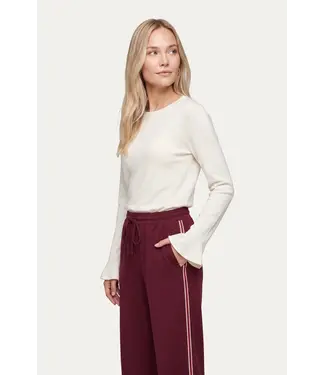 CS The Label CS The Label Top Tatum Sand