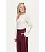CS The Label Top Tatum Sand