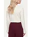 CS The Label Top Tatum Sand