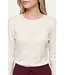 CS The Label Top Tatum Sand