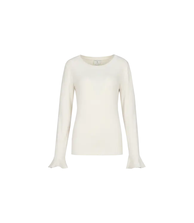 CS The Label Top Tatum Sand