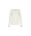 CS The Label Top Tatum Sand