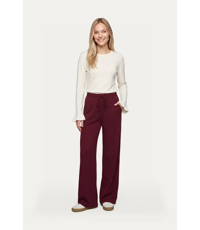 CS The Label Top Tatum Sand