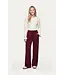 CS The Label Top Tatum Sand