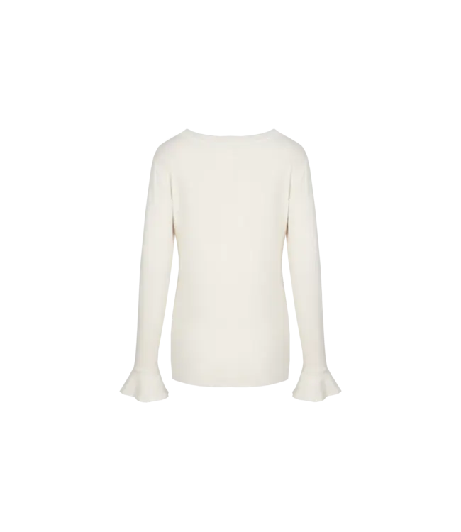 CS The Label Top Tatum Sand