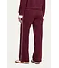 CS The Label Broek Patly Mulberry