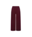 CS The Label Broek Patly Mulberry