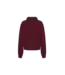 CS The Label Jacket Floor Mulberry