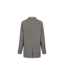 CS The Label Blazer Barbara Mulberry / Black