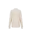 CS The Label Trui Pullover Ambra Sand