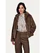 CS The Label Jas Ona Dark Walnut