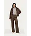 CS The Label Jas Ona Dark Walnut