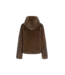 CS The Label Jas Ona Dark Walnut