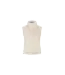 CS The Label Gilet Geraldine Sand