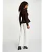 Morgan Top Meki Cafe