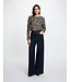 Morgan Top Mamisa Beige