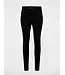 Morgan Legging Broek Pfuso Noir