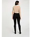 Morgan Legging Broek Pfuso Noir